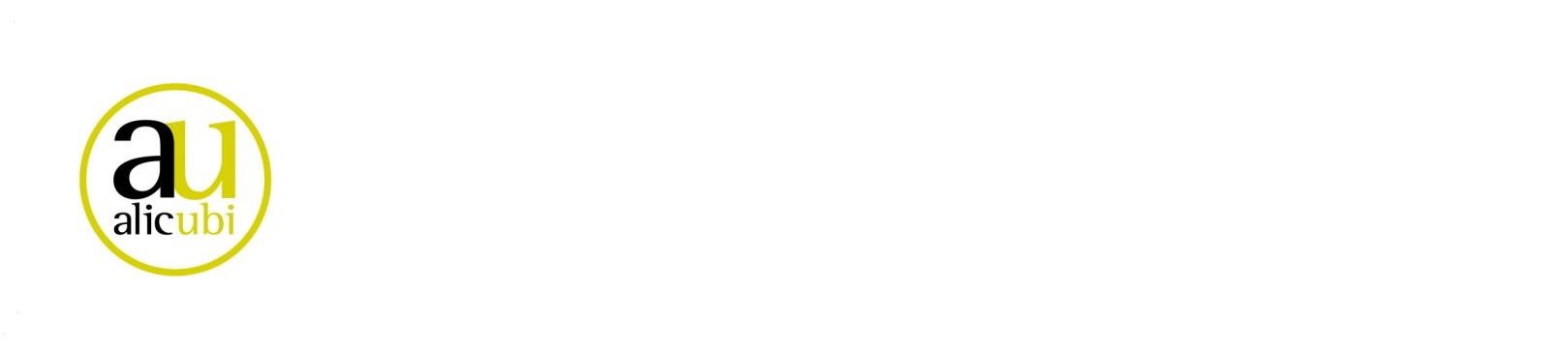 ardeatine.vocidellasapienza.org